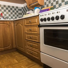 Гостиница Like Hostel в Тюмени 6 отзывов об отеле, цены и фото номеров - забронировать гостиницу Like Hostel онлайн Тюмень удобства в номере фото 2