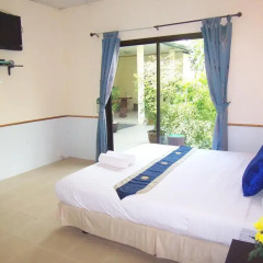 Airport Overnight Hotel 3* Стандартный номер разные типы кроватей фото 4