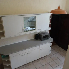 Отель Villa Bellevue Dresden удобства в номере