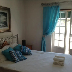 Отель Lapa Guest house комната для гостей фото 5