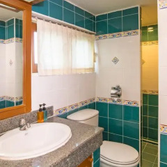 Krabi City Seaview Hotel 2* Номер Делюкс с различными типами кроватей фото 16