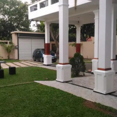 So What Boutique Hotel