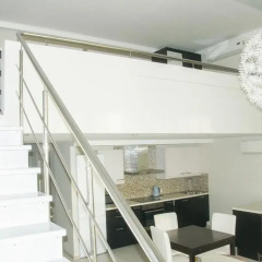 Апартаменты ApartSochi Апартаменты фото 3