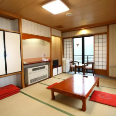 Shiobara Onsen Hotel Насусиобара комната для гостей фото 3