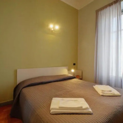 Отель Maison B комната для гостей фото 4