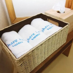 Отель Irang Hanok Guesthouse Южная Корея, Сеул - отзывы, цены и фото номеров - забронировать отель Irang Hanok Guesthouse онлайн ванная фото 2