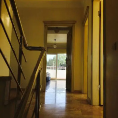 Villa Angel Турция, Белек - отзывы, цены и фото номеров - забронировать отель Villa Angel онлайн интерьер отеля фото 3