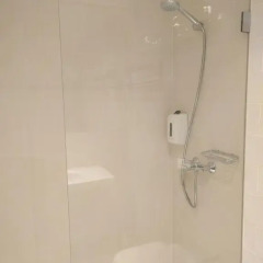 Hotel Spot Family Suites 4* Стандартный номер разные типы кроватей фото 11