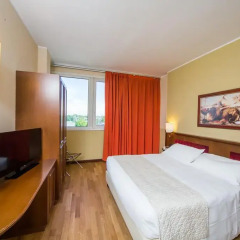 Alga Hotel комната для гостей фото 6