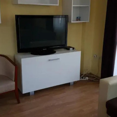 Отель Yana Apartments Болгария, Сандански - отзывы, цены и фото номеров - забронировать отель Yana Apartments онлайн удобства в номере