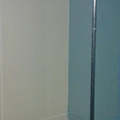 Отель Motel Nurlon комната для гостей фото 4