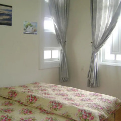 Отель Villa 288 Вилла фото 13