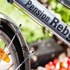 Отель Pension Rebgut Италия, Лана - отзывы, цены и фото номеров - забронировать отель Pension Rebgut онлайн спортивное сооружение