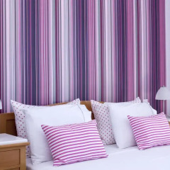 Santellini Hotel комната для гостей фото 2