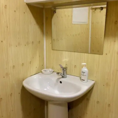 Hotel Rica 2* Улучшенный номер с различными типами кроватей фото 3