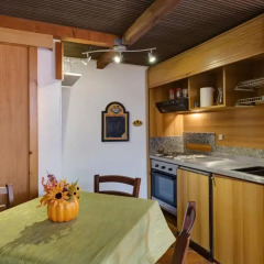 Отель Residence Paolina в номере фото 2