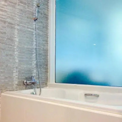 Отель View Talay 6 Pattaya Beach Condominium By Honey Стандартный номер фото 41