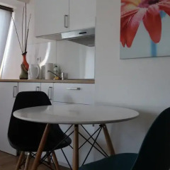 Отель Apartamenty I.M.A. Польша, Познань - отзывы, цены и фото номеров - забронировать отель Apartamenty I.M.A. онлайн в номере фото 2
