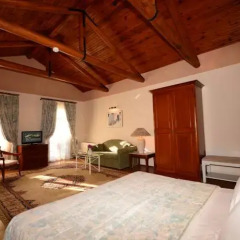 Patara Prince Hotel & Resort - Special Category комната для гостей фото 2