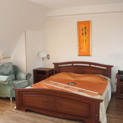 Olimp Hotel комната для гостей фото 4