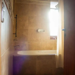 Отель Algodon Wine Estates and Champions Club 3* Люкс фото 4