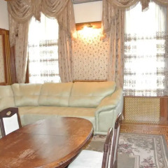 Гостиница Таврида 4* Апартаменты разные типы кроватей фото 43