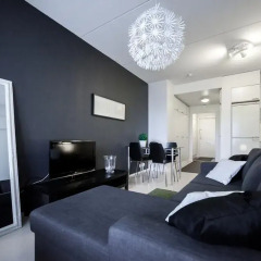 Apartment Hotel Sofia Homes комната для гостей фото 4