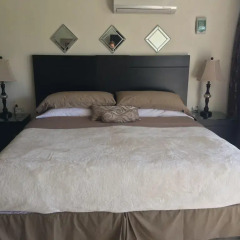 Отель Cancun Condo Rent комната для гостей фото 3