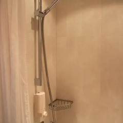 Sure Hotel by Best Western Allen 3* Номер категории Эконом с различными типами кроватей фото 9