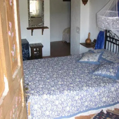 Siginak Hotel Турция, Эдирне - отзывы, цены и фото номеров - забронировать отель Siginak Hotel онлайн интерьер отеля фото 2