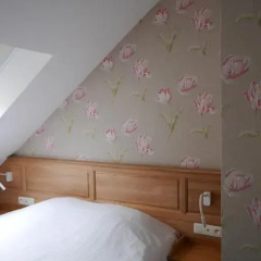 Hans Memling Hotel 3* Стандартный номер с 2 отдельными кроватями фото 14