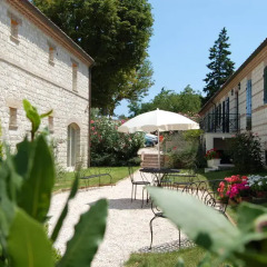 Отель Valcastagno Relais Нумана фото 2