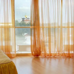 Hotel Kremlevsky 2* Стандартный номер