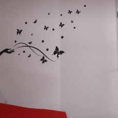 Alameda Hostel Стандартный номер с различными типами кроватей фото 4