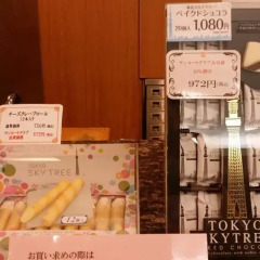 Hotel Sunroute Asakusa с домашними животными