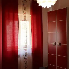 Отель B&B Camere e Cassata Агридженто интерьер отеля фото 3
