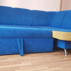 Гостиница Solika 4 в Иркутске отзывы, цены и фото номеров - забронировать гостиницу Solika 4 онлайн Иркутск детские мероприятия
