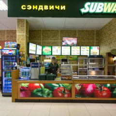 Гостиница Пансионат Радуга в Большом Геленджике 5 отзывов об отеле, цены и фото номеров - забронировать гостиницу Пансионат Радуга онлайн Большой Геленджик питание фото 2