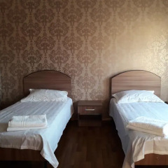 Отель Guest House on ul Yaltinskaya 121 A Кыргызстан, Бишкек - отзывы, цены и фото номеров - забронировать отель Guest House on ul Yaltinskaya 121 A онлайн детские мероприятия