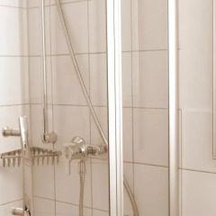 Best Western Hotel Nuernberg City West 3* Стандартный номер с различными типами кроватей фото 4
