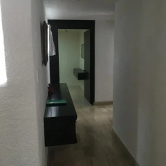 Отель Grupo Kings Suites Alcazar De Toledo 3* Апартаменты фото 5