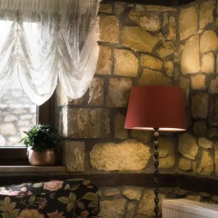 Отель Archontiko Emmanouilidi Suites фото 3