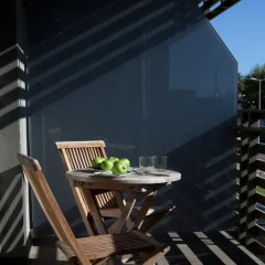 Отель Aparthotel Arrels d'Empordà
