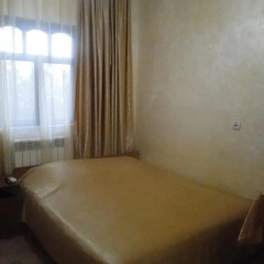 Отель Afalina Guest House Сочи комната для гостей фото 2