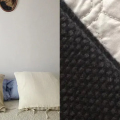 Отель Bubuflats Bubu 1 Испания, Валенсия - отзывы, цены и фото номеров - забронировать отель Bubuflats Bubu 1 онлайн с домашними животными
