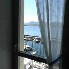 Hotel Torre Imperiale 3* Стандартный номер фото 2