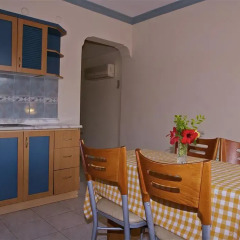Апартаменты Highlife Apartments Апартаменты с различными типами кроватей фото 5
