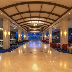 Zeynep Hotel фото 2
