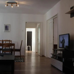 Отель Nevski Apartment Болгария, София - отзывы, цены и фото номеров - забронировать отель Nevski Apartment онлайн развлечения