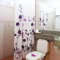 Отель Lanta Il Mare Beach Resort Номер Делюкс фото 22